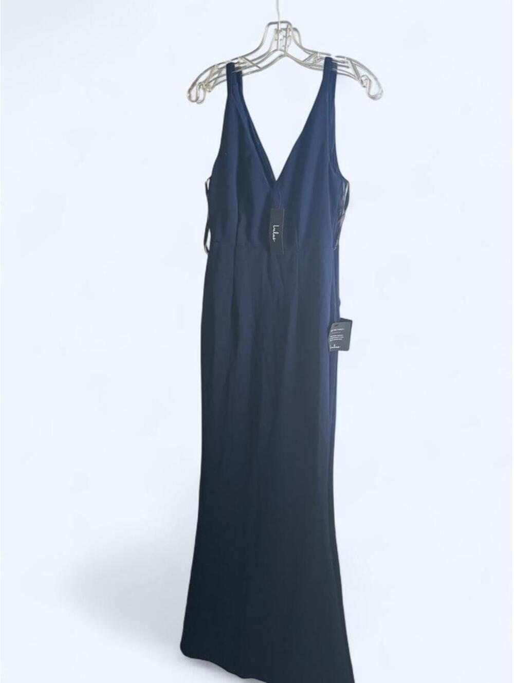 Lulus NWT DAMAGED